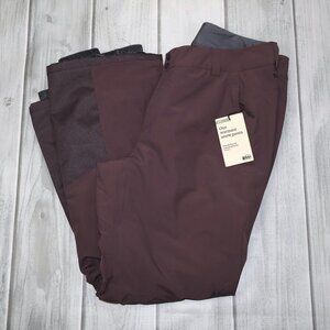 NEW REI Co-op Powderbound Insulated Snow Pants - Women's